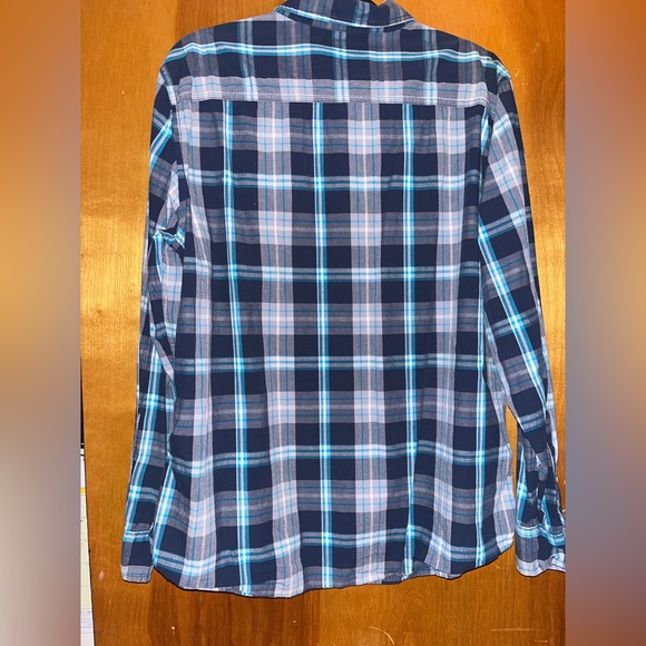 Fall Flannel Bundle - Picture 12 of 16